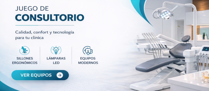 juego de consultorio medico