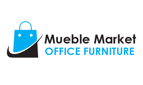 Mueble market