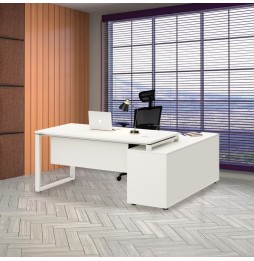 Clinia Desk