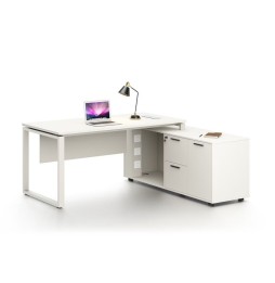 Clinia Desk