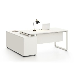 Clinia Desk