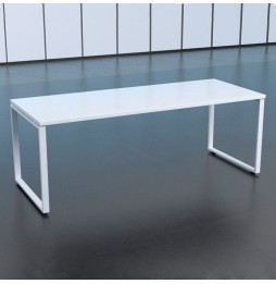 Linea Médica