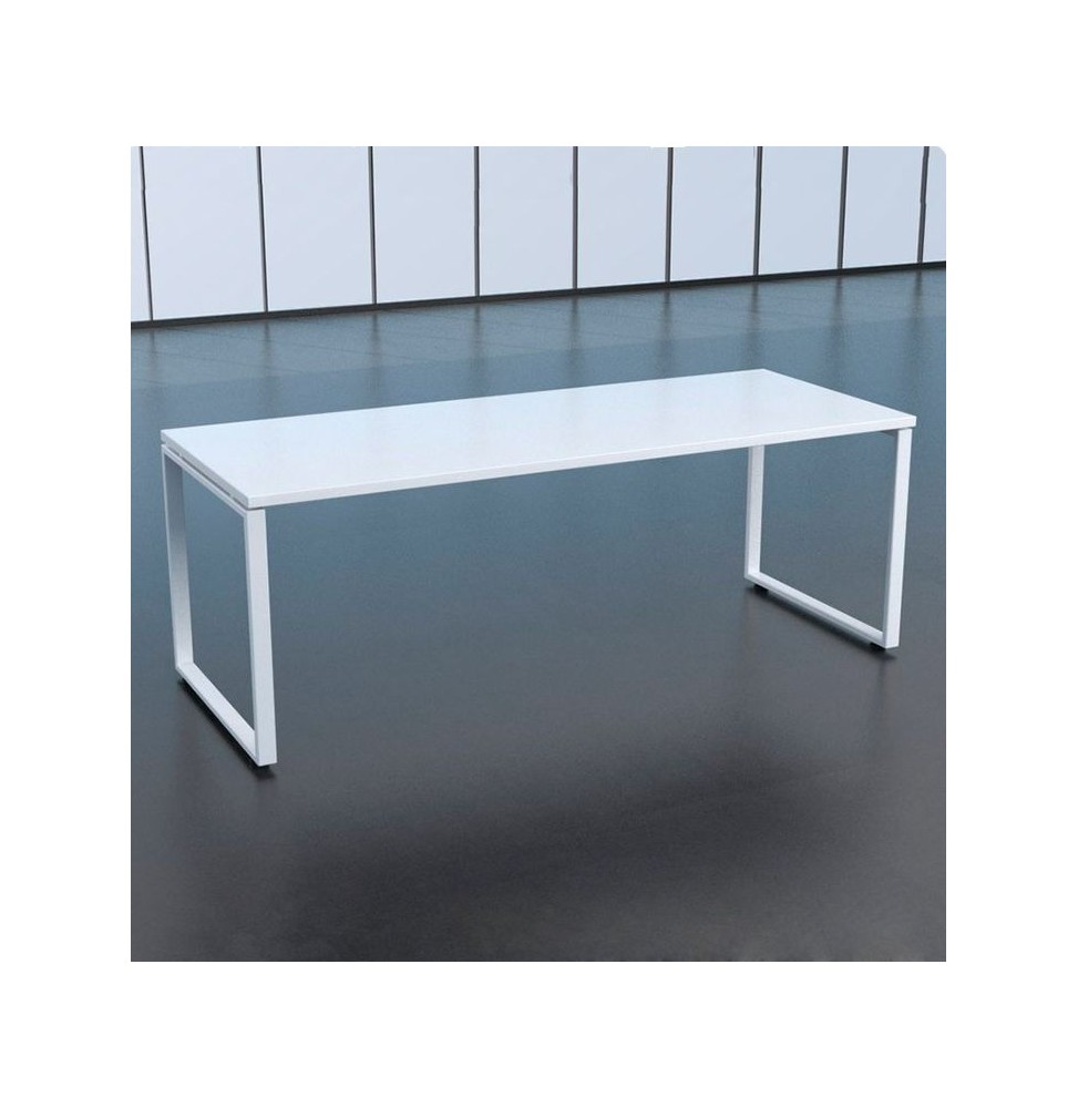 Linea Médica