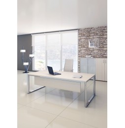 Alva Desk