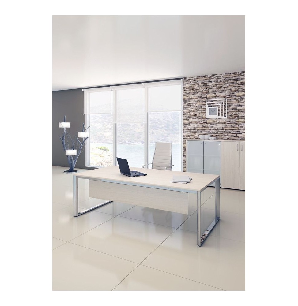 Alva Desk