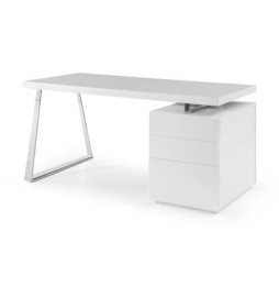 Vitalis Desk