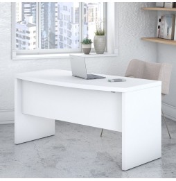 Nivelo Desk