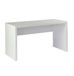 Blanco Med