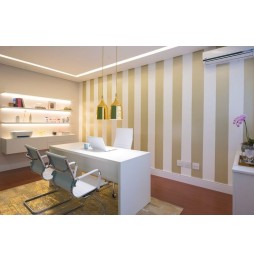 PureDesk