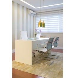 PureDesk