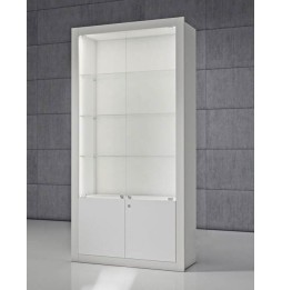 CliniVault