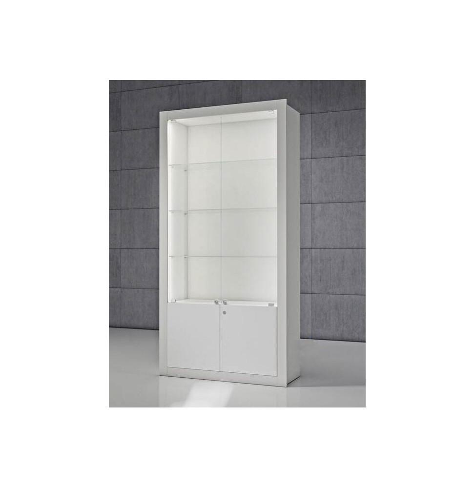 CliniVault