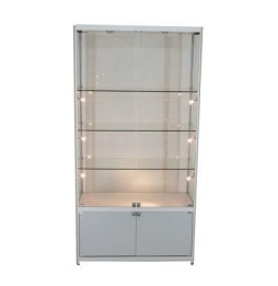 CliniVault