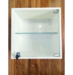 ClinikBox