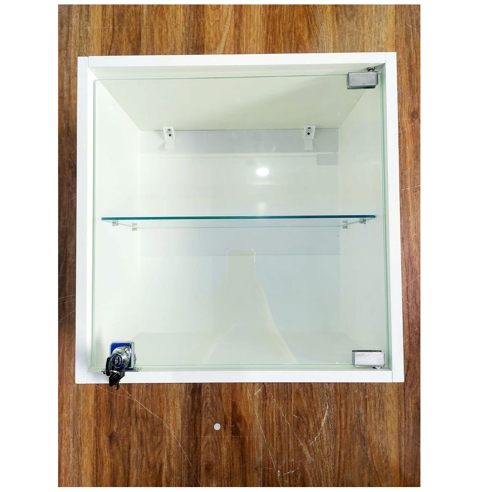ClinikBox