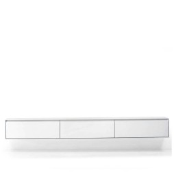 Medilinea