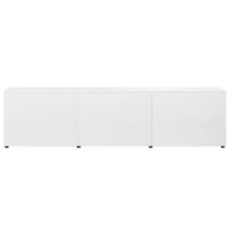 Clinibox