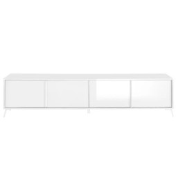 MedStorage Plus