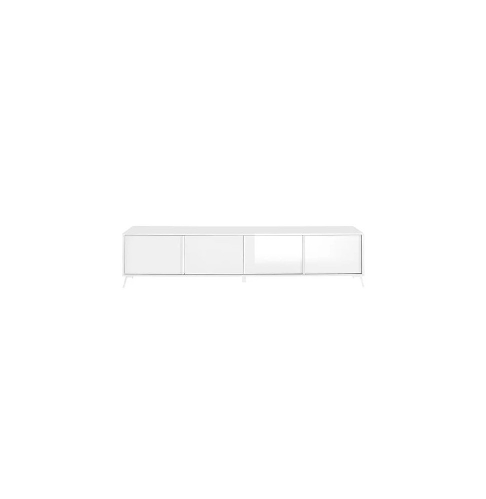 MedStorage Plus