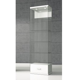 ClariBox