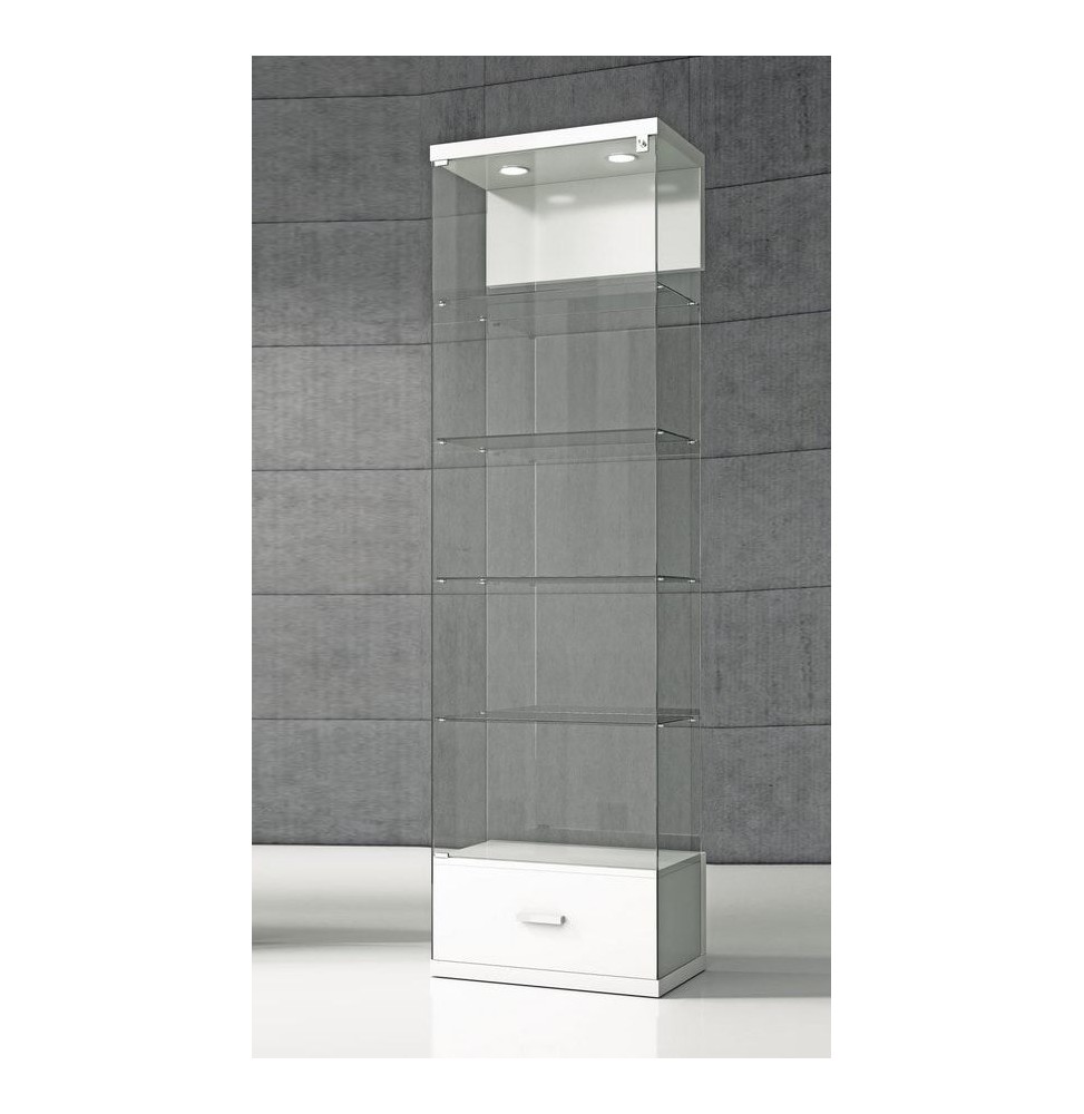 ClariBox