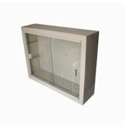 CliniWall Vision