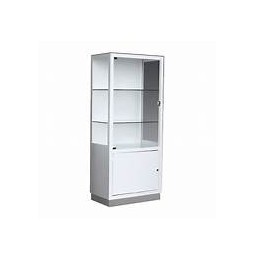 Medivitria Compact
