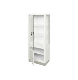 VitaView Vertical