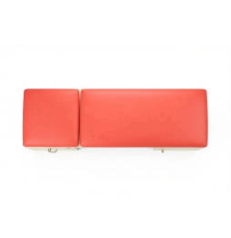 Mesa de Exploración Clínica CoralCare Pro