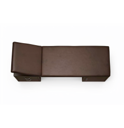 Mesa de Exploración Clínica PrestigeCare