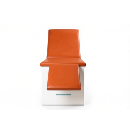 MESA DE EXPLORACIÓN LEVO