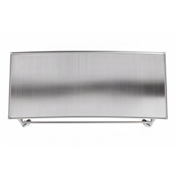 MESA INSTRUMENTAL FORMA RIÑON