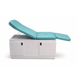 MESA DE EXPLORACION PUR