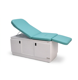 MESA DE EXPLORACION PUR