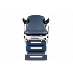 MESA GINECOLÓGICA NOVA CARE PRO