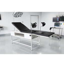 MESA DE EXPLORACIÓN CLINICARE ADVANCE