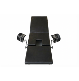 MESA DE EXPLORACIÓN CLINICARE ADVANCE
