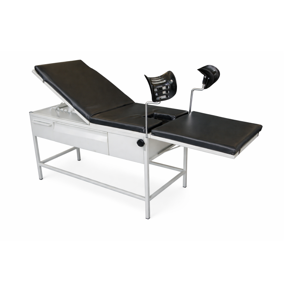 MESA DE EXPLORACIÓN CLINICARE ADVANCE