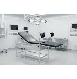 MESA DE EXPLORACIÓN CLINICARE ADVANCE