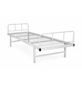 Cama de hospital