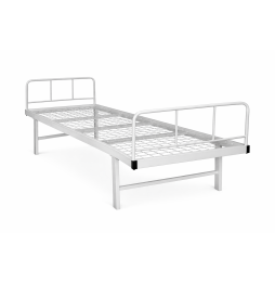 Cama de hospital