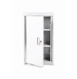 GABINETE PARA SUMINISTROS...