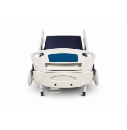 CAMA HOSPITALARIA ELÉCTRICA CARELIFT PRO
