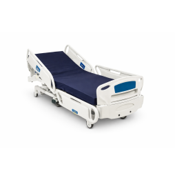 CAMA HOSPITALARIA ELÉCTRICA CARELIFT PRO