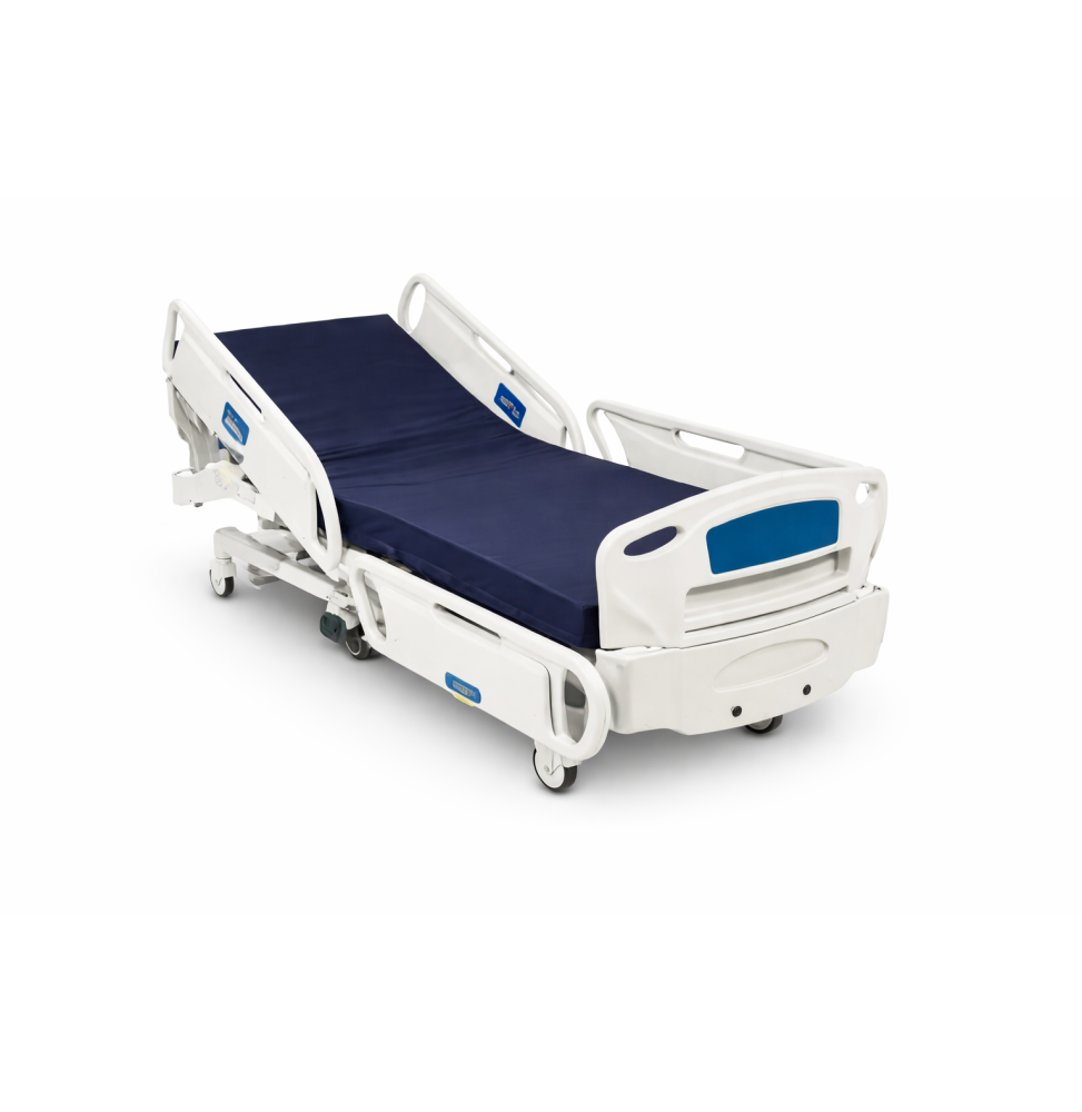 CAMA HOSPITALARIA ELÉCTRICA CARELIFT PRO