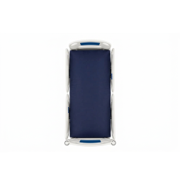 CAMA HOSPITALARIA ELÉCTRICA CARELIFT PRO