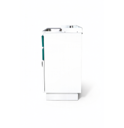 Gabinete Medico Mod. Jell