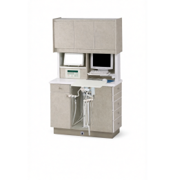 Gabinete Westar
