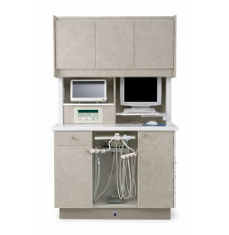 Gabinete Westar