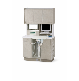 Gabinete Westar